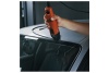 Осциллирующий инструмент Fein Fsc1.6 72363150013