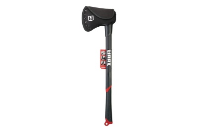 Колун Hart 1.9 кг HBS04LB 5132002956