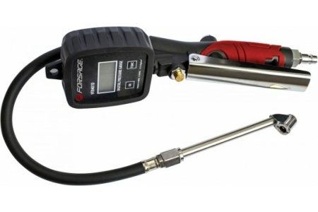 Пистолет для подкачки шин Forsage 48784 F-9T0401D