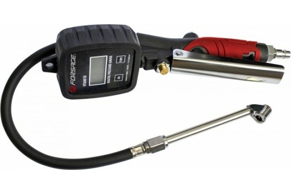 Пистолет для подкачки шин Forsage 48784 F-9T0401D