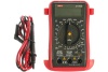 Портативный цифровой мультиметр UNI-T UT30D 00-00002635