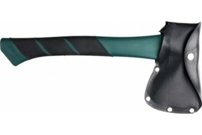Туристический топорик (35 см, 1 кг) BOYSCOUT 61054