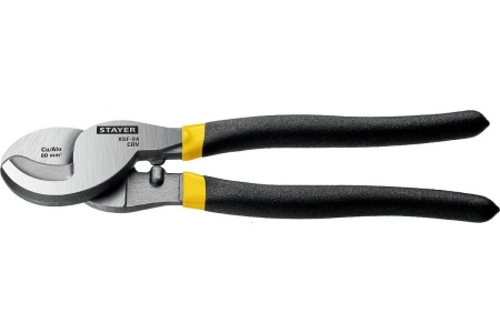 Кабелерез STAYER Hercules XSF-24 усиленный 2333-25_z02