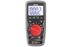 Цифровой мультиметр RIDGID Micro DM-100 37423