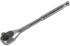 Рукоятка трещоточная 1/2д.DR, 36 зубцов, 280 мм Jonnesway R2904A