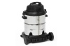Профессиональный пылесос сухой и влажной уборки Shop-Vac Pro 40-I 9273442