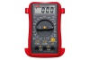 Портативный цифровой мультиметр UNI-T UT30B 00-00000385