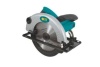 Ручная циркулярная пила Hitachi С6SS