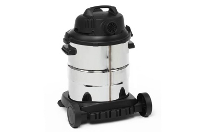 Профессиональный пылесос сухой и влажной уборки Shop-Vac Pro 40-I 9273442