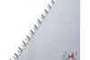 Ножовка по дереву PowerTooth 500 мм 9 зубьев на дюйм Fiskars 1062919