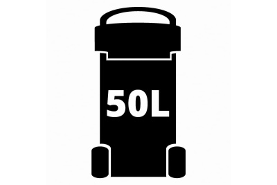 Компрессор Einhell TC-AC 240/50/10 OF 4010393