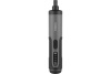 Аккумуляторная отвертка Rombica MyKit B1 SCR-003