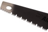 Ножовка TOPEX Aligator 7 TPI 10A451