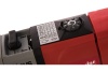 Ударная дрель Milwaukee PD2E 24 RST 4933380796