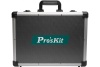 Профессиональный набор инструментов электрика ProsKit PK-1900NB С00040049