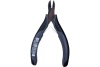 Бокорезы для электроники Knipex KN-7722115ESD
