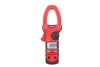 Цифровые токоизмерительные клещи UNI-T UT208A 00-00000173