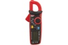 Токовые клещи UNI-T UT210B True RMS 13-0007