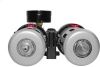 Блок подготовки воздуха 1/2" INTERTOOL PT-1430