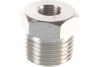 Переходник (1/2"M на 1/8"F) FUBAG 180194