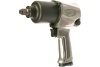 Пневмогайковерт ROCKFORCE RF-825410