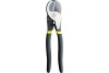 Кабелерезы Berger BG 230 мм BG1235