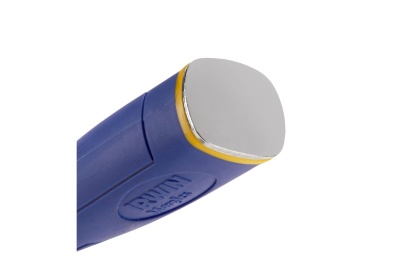 Стамеска Irwin IRW Marples MS500 15мм 10501704