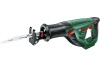 Аккумуляторная сабельная пила Bosch PSA 18 LI 0.603.3B2.301