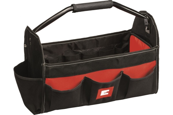 Ударная дрель Einhell TC-ID 1000 E kit 4259844