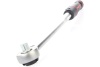 Динамометрический ключ NORBAR кв.1/2" 60-300 Нм 15005