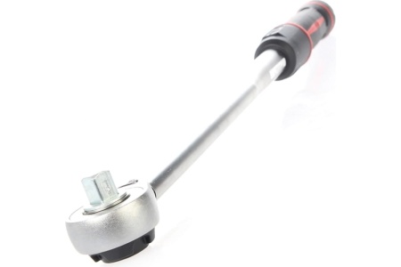 Динамометрический ключ NORBAR кв.1/2" 60-300 Нм 15005