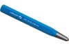 Кернер HOEGERT TECHNIK 6x102 мм, CrV HT3B728