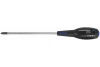 Стержневая крестовая отвертка FULL STAR Jonnesway D04P175 PH1х75 мм 47906