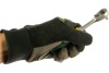Трещотка 1/4DR 30-зубцовая с плавающим механизмом ROCKFORCE RF-802223D