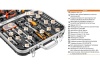Набор инструментов для электрика NEO Tools 108 шт 01-310