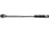 Динамометрический ключ THORVIK TWM1240210 1/2DR, 40-210 Нм 53568