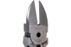 Бокорезы 125мм YATO YT-1950