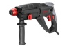 Перфоратор SKIL 1764LA F0151764LA