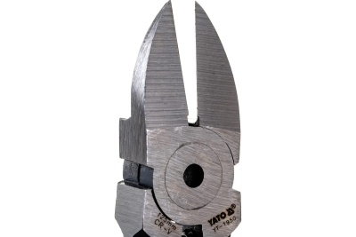 Бокорезы 125мм YATO YT-1950