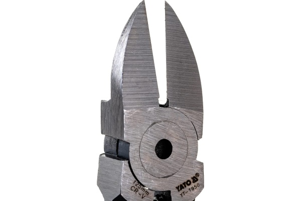 Бокорезы 125мм YATO YT-1950
