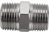 Переходник (1/2"M — 1/2"M) FUBAG 180202