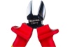 Бокорезы KRAFTOOL Electro-Kraft Cr-Mo сталь, 160 мм 2202-5-16_z01