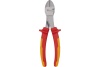 Диэлектрические бокорезы NORGAU N317VDE-180 силовые 180 мм, 1000В 067291118