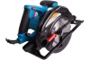 Дисковая пила DeWALT DWE 560