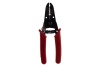 Съёмник изоляции Navigator NHT-WS04-05x6 71944