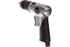 Пневматический резьбовой заклепочник MESSER TP6300А