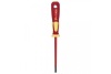 Отвертка 1000В ProsKit SD-800-S4.0 00252344