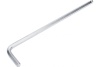Удлиненный шестигранный ключ NORGAU N42EL-6 061007060