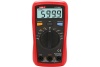Цифровой мультиметр UNI-T UT133A 00-00001771