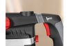 Перфоратор SKIL 1766LA F0151766LA